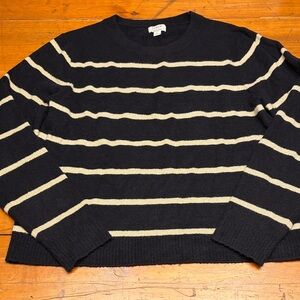 JCrew Extra Soft Sweater